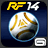 RealFootball_2014_SE_Fengli_TS_240x400-s_[Java.UZ]